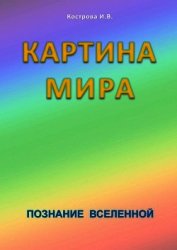 Картина мира